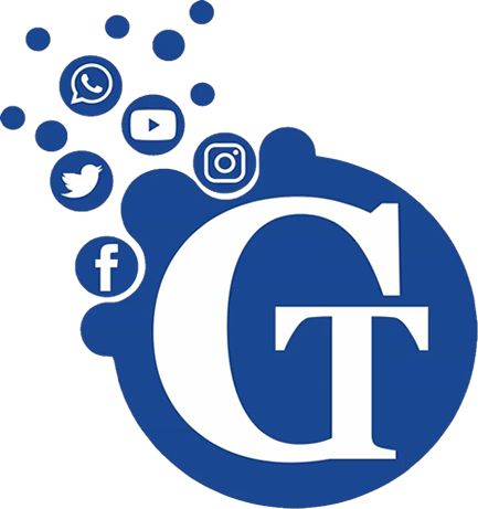 Gazeta de Toledo